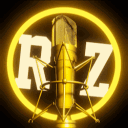 Icône du serveur Rap Fr Zone Musique & Artistes