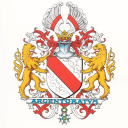 Icône du serveur Discord Strasbourg