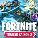 Icône du serveur Jeux - Vidéo - image