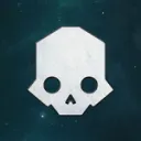Icône du serveur Casa Des Famosos