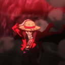 Icône du serveur ✨・Arrostos