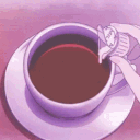 Icône du serveur L'Antique [☕]