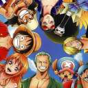 Icône du serveur OTAKUUUUWORLD