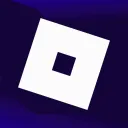 Icône du serveur Roblox France