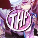 Icône du serveur TheHentaiFundation