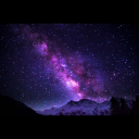Icône du serveur Kyotano [FR] 🌌