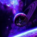 Icône du serveur Kyotano [FR] 🌌