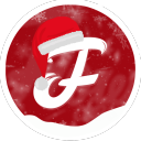 Icône du serveur FlowDesign 🎨