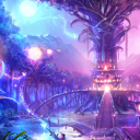 Icône du serveur Athalya RP