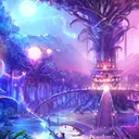 Icône du serveur Athalya RP