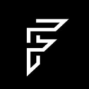 Icône du serveur Furix Team