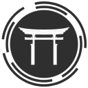 Icône du serveur Apprenons le japonais !