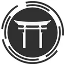 Icône du serveur Apprenons le japonais !