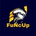 Icône du serveur FunCuP