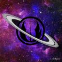 Icône du serveur [IC] Infinity Republic 💫