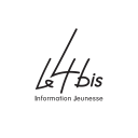 Icône du serveur Radio 4bis