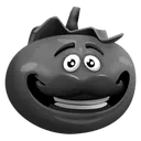 Icône du serveur LA TOTOMATE 🍅
