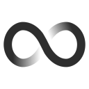 Icône du serveur l'infini