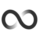 Icône du serveur l'infini