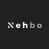 Icône du serveur Nehbo