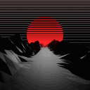 Icône du serveur 𝐹𝓇𝑒𝑒 𝑅𝑒𝓌𝒶𝓇𝒹𝓈  /  𝒞𝑜𝓂𝓅𝓉𝑒𝓈 𝑔𝓇𝒶𝓉𝓊𝒾𝓉𝓈