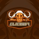 Icône du serveur Ｏｌｉｃｒａｆｔ