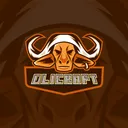 Icône du serveur Ｏｌｉｃｒａｆｔ