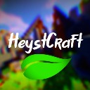 Icône du serveur HeystCraft