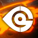 Icône du serveur Call of Duty FR - CoDQG