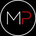 Icône du serveur Media Pulse - Followers, Likes and Views