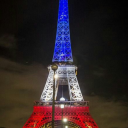 Icône du serveur 🗼PARIS RP🇨🇵