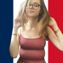 Icône du serveur 𝒫𝓁𝒶𝒾𝓈𝒾𝓇𝓈 𝓈𝑒𝒸𝓇𝑒𝓉𝓈 [𝐹𝑅]