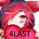 Icône du serveur SG~fr
