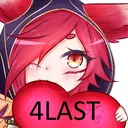 Icône du serveur SG~fr