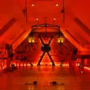 Icône du serveur DONJON DE DOC