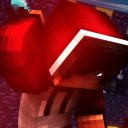 Icône du serveur ⚡ Gama Community ⚡