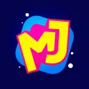 Icône du serveur Mini Jeux