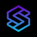 Icône du serveur SopexS 
