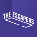 Icône du serveur The Escapers