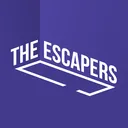 Icône du serveur The Escapers