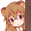 Icône du serveur Isekai Quartet Emotes
