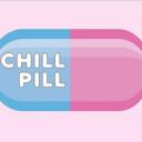 Icône du serveur Chillpill 🌺