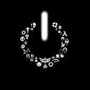 Icône du serveur Gaming (+)