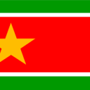 Icône du serveur Guadeloupe v4.0