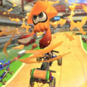 Icône du serveur SewLink Smash Time (SST)