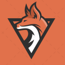 Icône du serveur Xemo