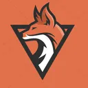Icône du serveur Xemo