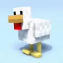 Icône du serveur IronCraft Oficial