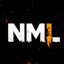 Icône du serveur NOTMYLEAKS.COM HUB