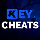Icône du serveur KEYCHEATS.COM HUB